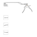 KERRISON