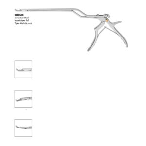 KERRISON