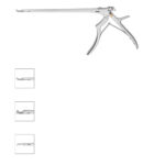 KERRISON