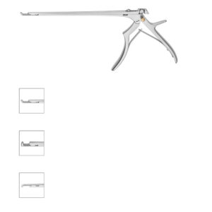KERRISON