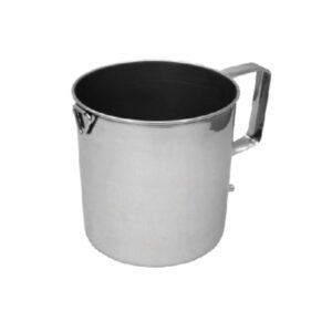 Irrigators (Deuche Can)