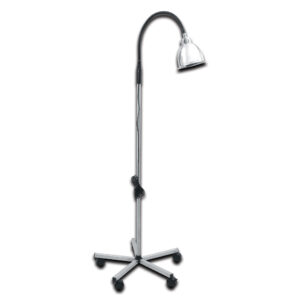 Examination Lamp