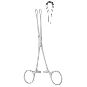 General surgery instruments