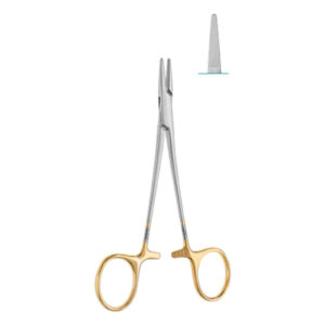 Bariatric Instruments
