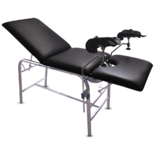 Hospital furniture