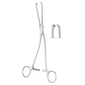 Genito-Urinary
