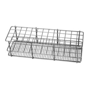 Test Tube Rack 52 Compartments