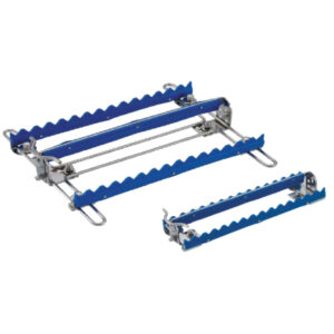 Fixing Clamp