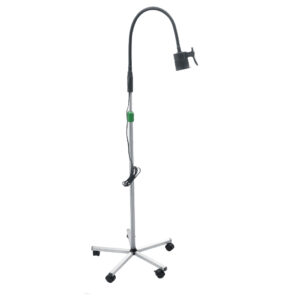 Examination Lamp