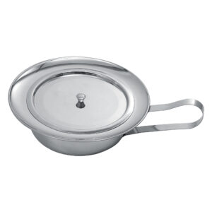 Bed Pan