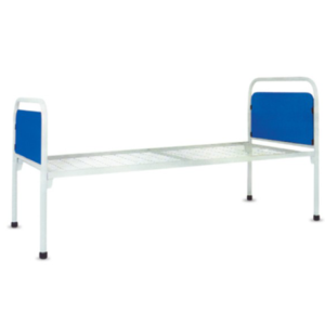 Hospital Bed