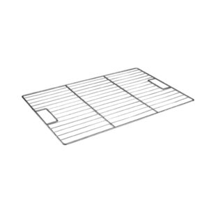 Spri Baskets (With Single Frame)