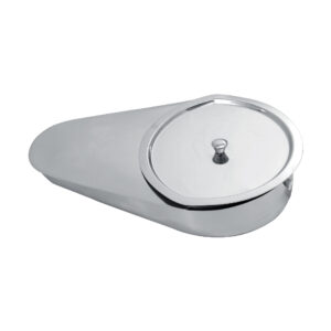 Bed Pans