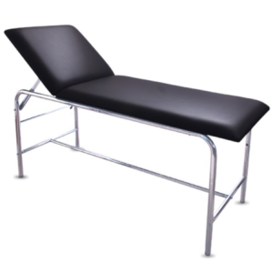 Examination Couch