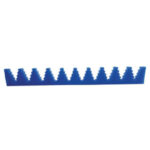 Universal Silicone Holders