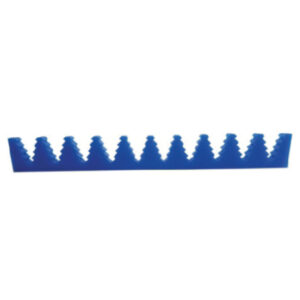 Universal Silicone Holders