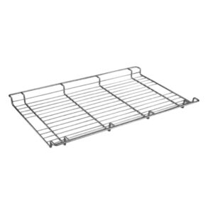 Sterilization Baskets