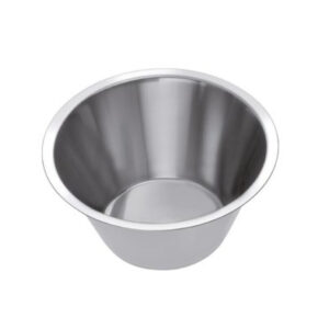 Laboratory Bowl