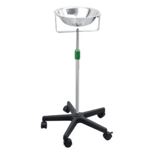 Bowl Stand (Single)