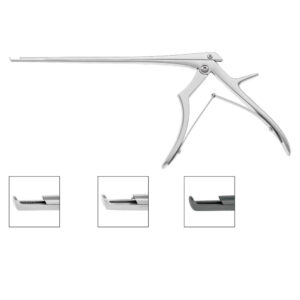 KERRISON
