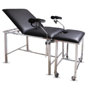 Delivery Bed