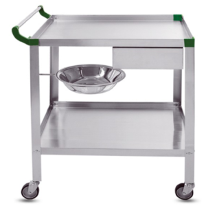Trolley