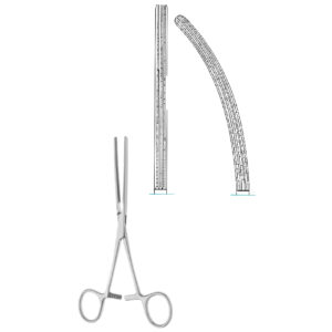 DOYEN ATRAUMATIC