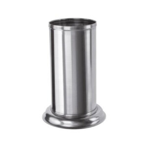 Cylinder Jar