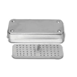 Endodomic Box