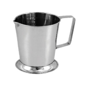 Measuring Jug
