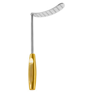 Retractor