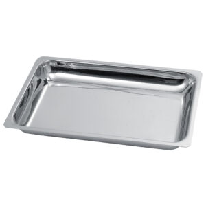 Instrument Tray without cover