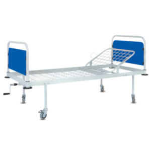 Hospital Bed