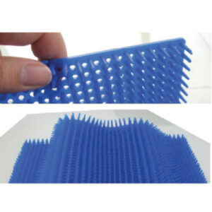 Silicone Holders