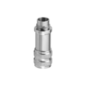 Universal Adaptor for fibre-optic retractors