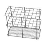 Test Tube Rack 36 Compartments