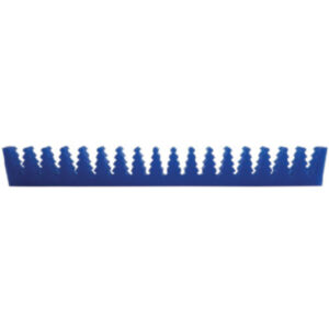 Universal Silicone Holders