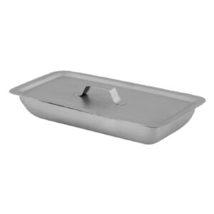 Instruments Trays
