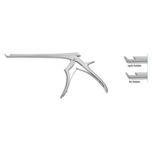 KERRISON