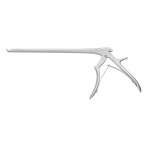 KERRISON