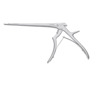 KERRISON