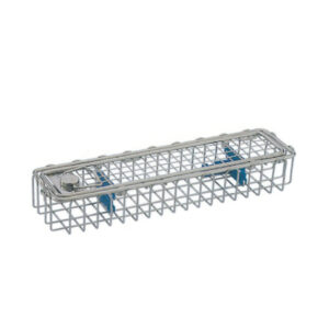 Arthoscope Basket