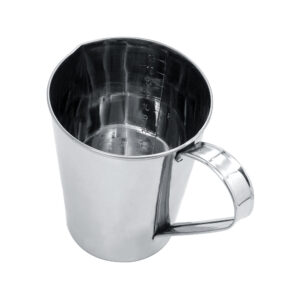 Measuring Jar