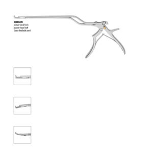 KERRISON