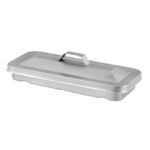 Catheter Tray