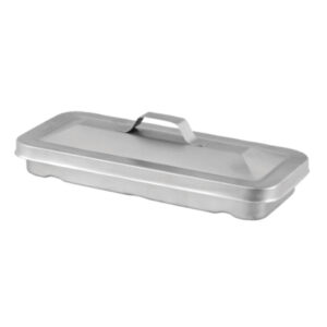 Catheter Tray