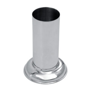 Forceps Jar