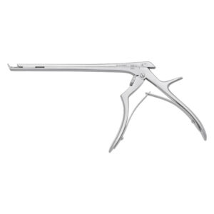 KERRISON