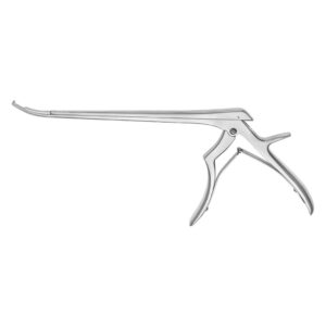 KERRISON