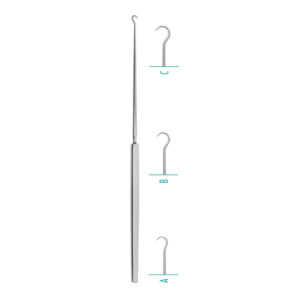 Retractors